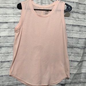 The North Face women’s Athletic top